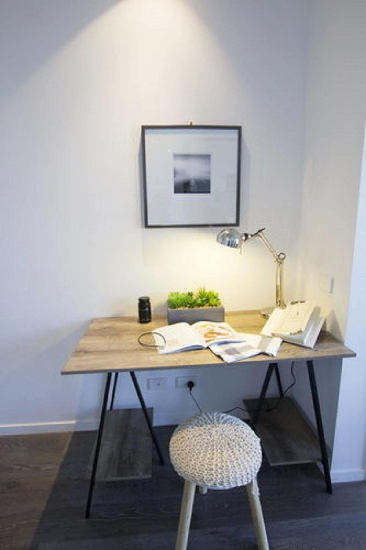 Carlson View Serviced Apartments Melbourne Exterior foto